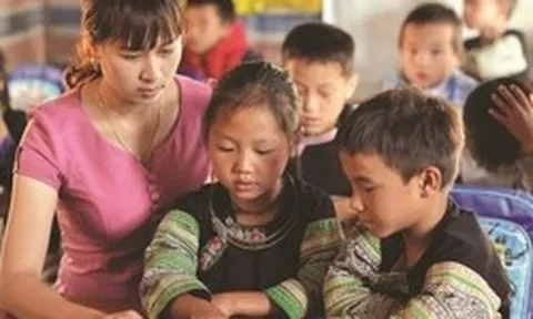 Thông tư 15/2026/TT-BNV: CHI TIẾT các địa bàn áp dụng PHỤ CẤP KHU VỰC
