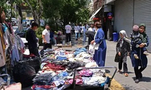 Kinh tế Iran ra sao sau 3 tháng chiến tranh với Mỹ và Israel?