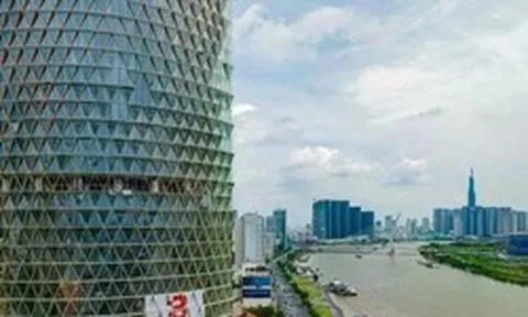 Kiến nghị tính lại thời hạn sử dụng đất khi dự án đổi chủ