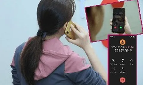 Công an cảnh báo thủ đoạn lừa đảo liên quan đến tiền điện, người dân cảnh giác khi nhận được tin nhắn này