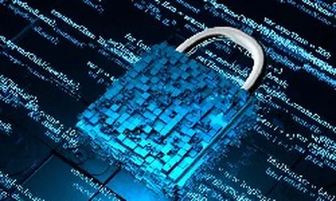 Nhà sáng lập SearchInform: 'Kinh tế số tại Việt Nam đang phát triển nhanh chóng, khiến dữ liệu số vừa trở nên giá trị, vừa dễ bị thất thoát và lạm dụng'