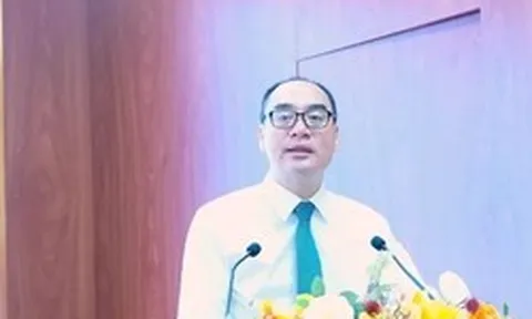 Khắc phục tình trạng “hai giá” và lỗ hổng dữ liệu trong công tác định giá đất