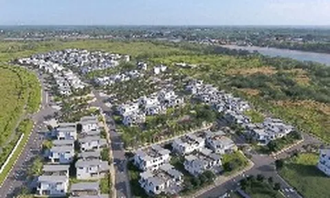 Loạt thương vụ M&A đình đám của DIC Corp, Lotte, Kinh Bắc, Phát Đạt khuấy động thị trường, tái định hình bất động sản Việt Nam