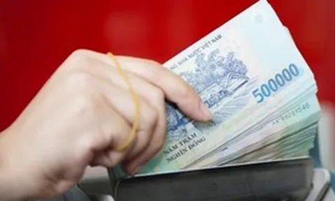 Mới: Người dân có thể được cơ quan thuế thưởng lên đến 10 triệu đồng nếu làm được điều này