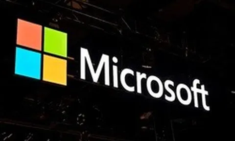 Hacker dùng VPN, đổi IP đi khắp thế giới vẫn bị FBI lần ra vì một "số bí ẩn" có trong mọi bộ cài Windows: 99% người dùng không biết về nó