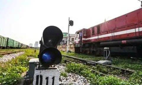 Dùng công nghệ ngoại xịn nhưng vẫn hỏng nghiêm trọng, Việt Nam tự sửa và thành công lớn, dự án 2.400 tỷ đồng giúp tạo bước ngoặt lớn