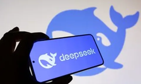 Công nghệ 8/7: DeepSeek phát triển chip AI riêng, thách thức Nvidia và Huawei