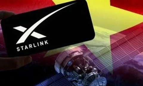 Thiết bị gần 11 triệu, cước 1,7 triệu mỗi tháng: Starlink tại Việt Nam xứng đáng với ai và lãng phí với ai?