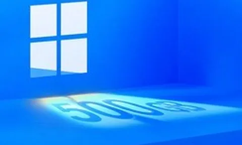 Ngay lúc SSD đắt đỏ vì AI, lỗi Windows 11 lại âm thầm “nuốt” tới 500GB ổ cứng