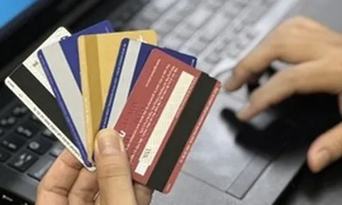 NHNN ‘chặn’ lừa đảo hơn 5.200 tỷ đồng, cảnh báo 4,6 triệu giao dịch nghi ngờ