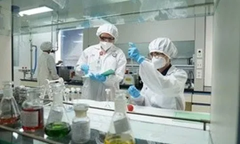 Bảo đảm an toàn trong sản xuất, lưu thông chế phẩm diệt côn trùng, diệt khuẩn