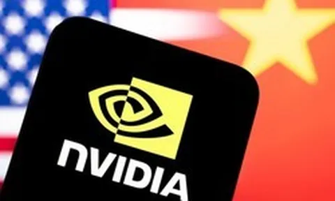 Trung Quốc bất ngờ cho phép Alibaba, ByteDance và DeepSeek mua chip NVIDIA H200, nhưng có một điều kiện