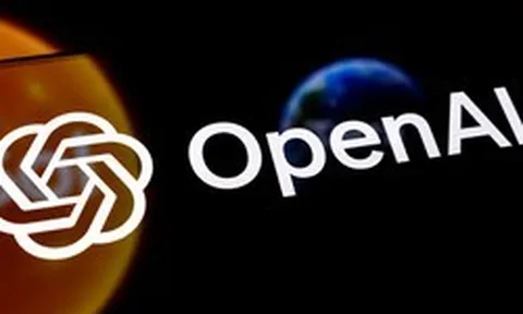 Người dùng sửng sốt với màn demo GPT-Live của OpenAI: "Thế này cần gì phiên dịch viên nữa?"