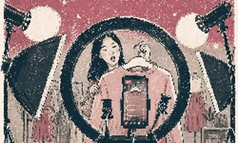 TMĐT sắp hết thời "đua rẻ"?