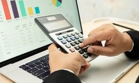 Tiêu chuẩn, điều kiện xét thăng hạng kế toán