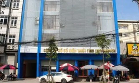 Chuyện lạ: Công ty xổ số bán hơn 3 triệu vé mỗi năm vẫn lỗ liên tục 4 năm liền vì khách trúng thưởng quá nhiều