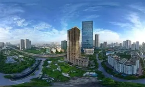 Doanh nghiệp Nhà nước trước cuộc đại tái cơ cấu - bài 1: Vì sao cổ phần hóa ì ạch?