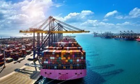 Việt Nam vừa đón tin cực vui từ Trung Quốc và Thái Lan