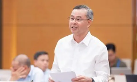 Đề xuất kiểm tra, giám sát hải quan với hàng hóa xuất nhập khẩu qua thương mại điện tử