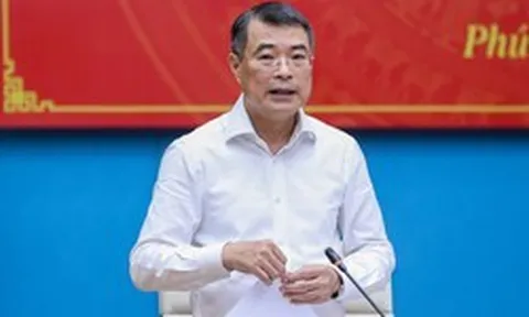 Thủ tướng: Trung ương không có chủ trương sắp xếp lại xã, phường trên diện rộng