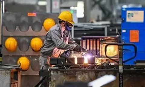 Doanh nghiệp Nhà nước trước cuộc đại tái cơ cấu: Thu hẹp những 'đế chế' đầu tư dàn trải