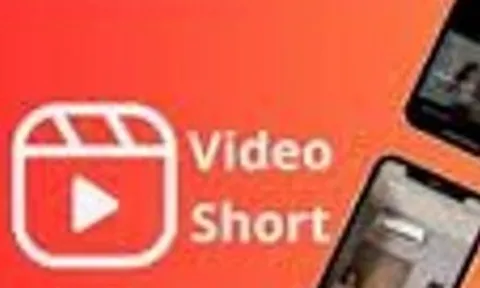 Trung Quốc gỡ bỏ hơn 241.000 video ngắn dán nhãn sai