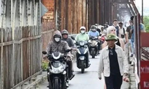 Nóng: Từ bỏ Thái Lan, Honda chuyển dây chuyền làm xe máy điện sang Việt Nam