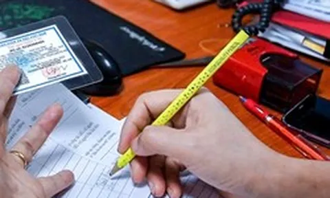 Khám bệnh ngoài phạm vi hành nghề có được thanh toán BHYT?