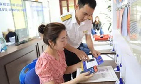 Cơ quan thuế thông báo đến những ai sử dụng hóa đơn điện tử: Cần đặc biệt lưu ý thông tin này