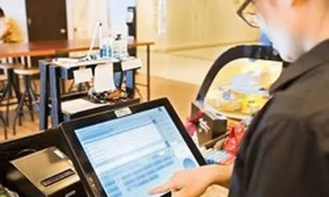 Hướng dẫn nội dung phải có khi lập hóa đơn điện tử