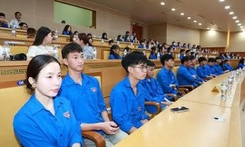 Việt Nam hiện có gần 70 triệu người trong độ tuổi lao động