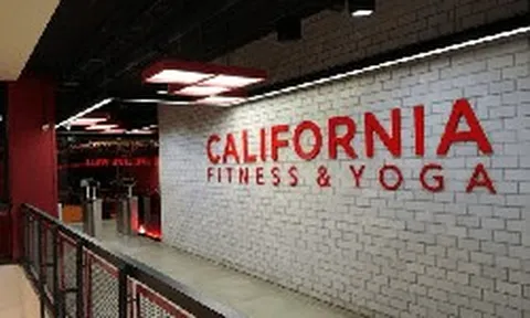 Chuỗi phòng tập California lớn nhất Việt Nam thông báo đóng cửa loạt chi nhành tại TP HCM và Hà Nội