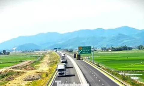 Đắk Lắk sắp đón 2 tuyến cao tốc, được 'kích hoạt' trước năm 2030
