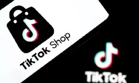 Chưa từng có: TikTok Shop mở dịch vụ 'làm hộ người bán' từ A-Z, thu 263 triệu đồng, ăn 20% hoa hồng/đơn, toan tính 'cấm lái' hàng trăm nghìn gian hàng
