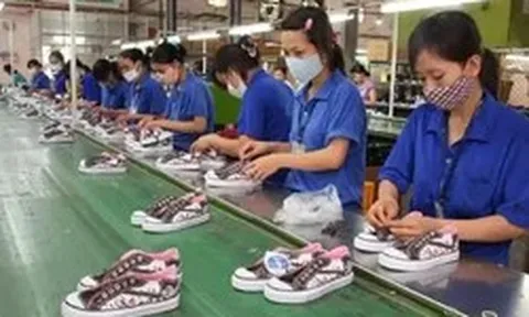 Doanh nghiệp Nhà nước trước cuộc đại tái cơ cấu: Mắc kẹt thoái vốn vì những 'cục nợ'