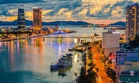 Lần đầu tiên, Việt Nam sẽ được đăng cai một sự kiện tầm cỡ quốc tế