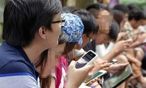 Tất cả người dân có tài khoản Zalo chú ý kiểm tra ngay thứ này để không bị đọc trộm tin   nhắn
