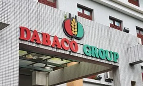 Dabaco "bốc hơi" hơn 280 tỷ đồng vốn hóa sau vụ tai nạn tại trang trại Thanh Hóa