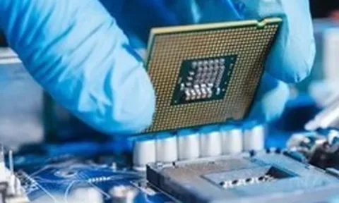 TSMC tăng đầu tư tại Mỹ nhờ kỳ vọng chip AI bùng nổ