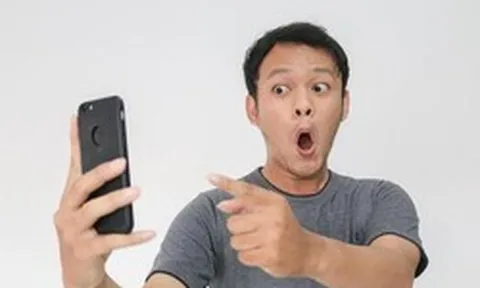 Cập nhật BCTC quý 2/2026 sáng ngày 21/7: Nhiều doanh nghiệp báo lãi nghìn tỷ, 2 doanh nghiệp xăng dầu báo lãi tăng hơn 400%
