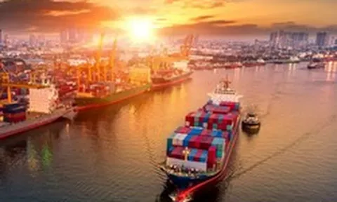 Ngoại giao kinh tế mở rộng không gian xuất khẩu