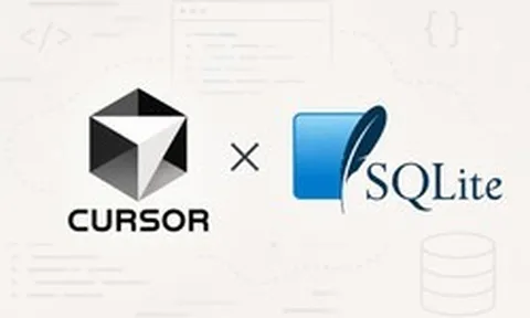 Khi AI cũng chia ra sếp và lính: Thí nghiệm của Cursor cho thấy không phải cứ model mạnh là hiệu quả