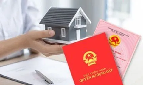 Những trường hợp được miễn thuế thu nhập cá nhân khi chuyển nhượng nhà đất