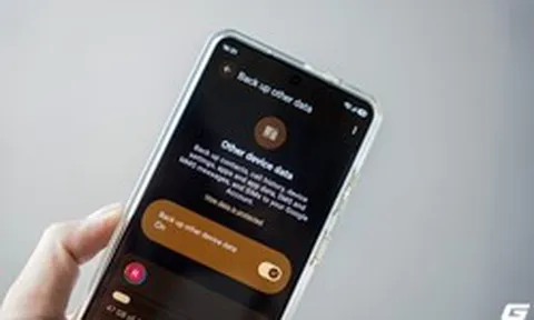Google gửi email cảnh báo người dùng Android, chỉ còn 45 ngày trước khi thay đổi này có hiệu lực