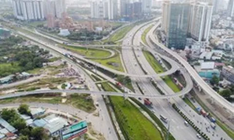 Một số bộ ngành, địa phương có tỷ lệ giải ngân vốn đầu tư công đạt thấp