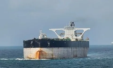Venezuela đón tin vui bất ngờ