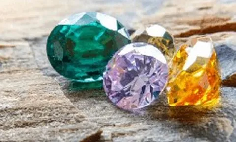 Chính thức: SJC lên tiếng về 170.876 viên đá có giá bình quân hơn 6.000 đồng/viên