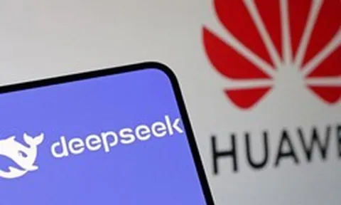 CEO DeepSeek tuyên bố trong cuộc họp kín: Hệ sinh thái NVIDIA sẽ lỗi thời trong một năm, Huawei đã sẵn sàng thay thế
