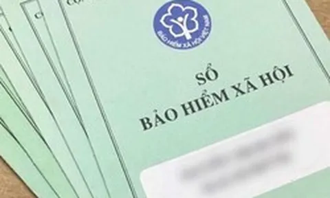 Trốn đóng BHXH bắt buộc có thể bị phạt đến 150 triệu đồng