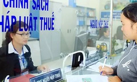 Thông đồng, bao che người nộp thuế nhằm ngăn cản cơ quan thuế xác minh thông tin bị phạt tới 100 triệu đồng